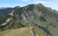 Steinigberg