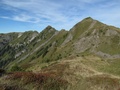 Steinigberg