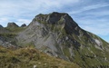 Widderfeldstock