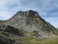 Widderfeldstock