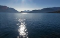Lago di Como