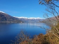 Lago di Como