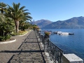 Menaggio