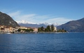 Menaggio
