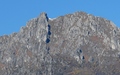 Monte Grona