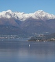 Pizzo Ledù, Pizzo Sasso Canale
