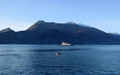 Traghetto Varenna-Menaggio