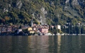 Varenna