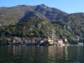 Varenna