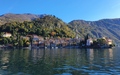 Varenna