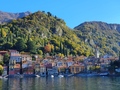 Varenna