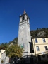 Varenna