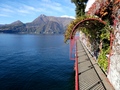 Varenna