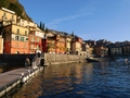 Varenna