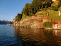 Varenna