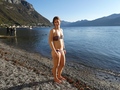 Varenna Spiaggia