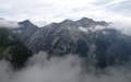 Cima di Gana Bianca