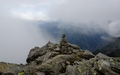 Cima di Pinadee