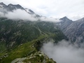 Passo di Piotta
