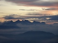 Pizzo Campo Tencia