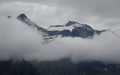 Rheinwaldhorn