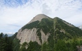 Sosto