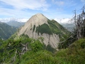 Sosto