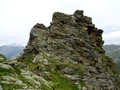Via Alta Val Carassino