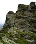 Via Alta Val Carassino