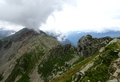 Via Alta Val Carassino