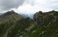 Via Alta Val Carassino