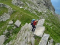 Via Alta Val Carassino