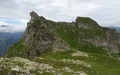 Via Alta Val Carassino