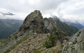 Via Alta Val Carassino
