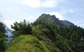 Via Alta Val Carassino