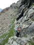 Via Alta Val Carassino