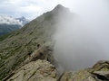 Via Alta Val Carassino