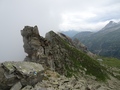 Via Alta Val Carassino