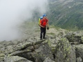 Via Alta Val Carassino