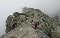 Via Alta Val Carassino