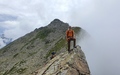 Via Alta Val Carassino