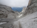 Bocca di Tuckett