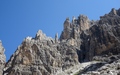 Brenta-Dolomiten
