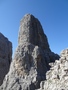 Campanile Basso