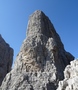 Campanile Basso