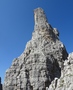 Campanile Basso