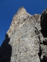 Campanile Basso