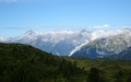 Carè Alto