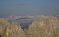 Carè Alto
