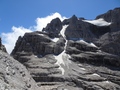 Cima Brenta